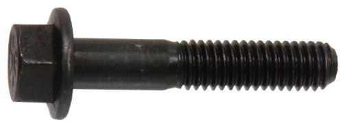 GR8 HEX FLANGE BOLT USS 5/16-18X1-3/4