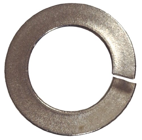 LOCK WASHER SS 1/4