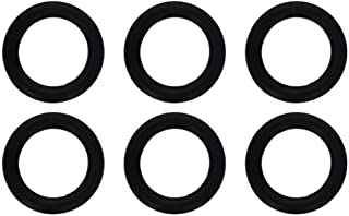 METRIC O-RING 26X31X2.5MM