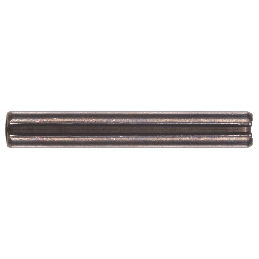METRIC ROLL PINS M10*24