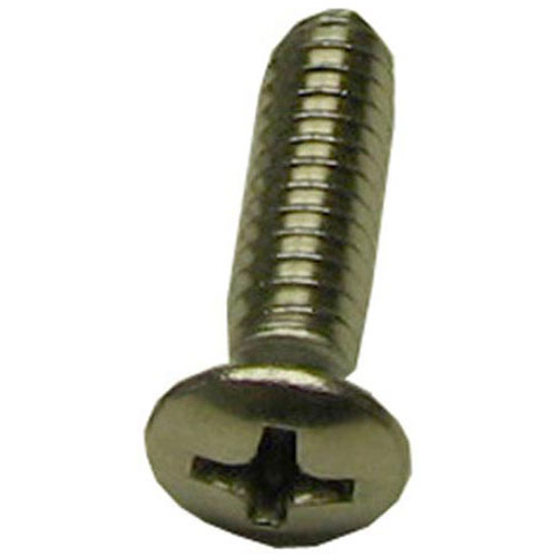 OVAL PHIL MS SS 10-24X3/4