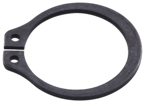 RETAIN RING EXTERNAL 3/4