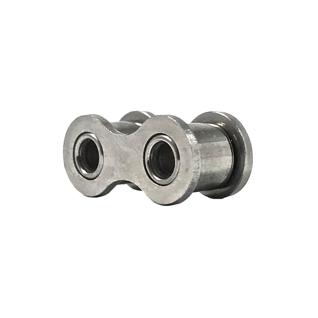 ROLLER LINK #100