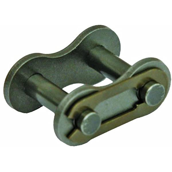 ROLLER LINK #80