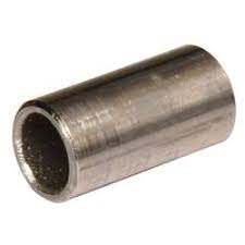 STEEL SPACER 5/8X7/8X1-1/2