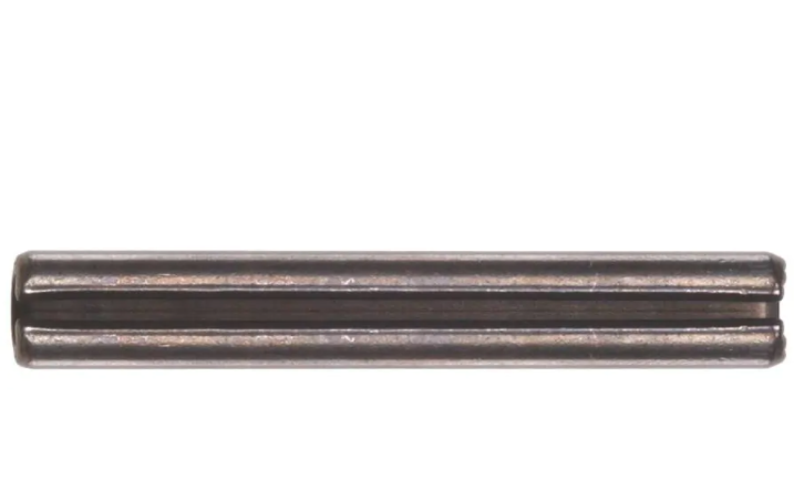 TENSION PINS 1/4X1