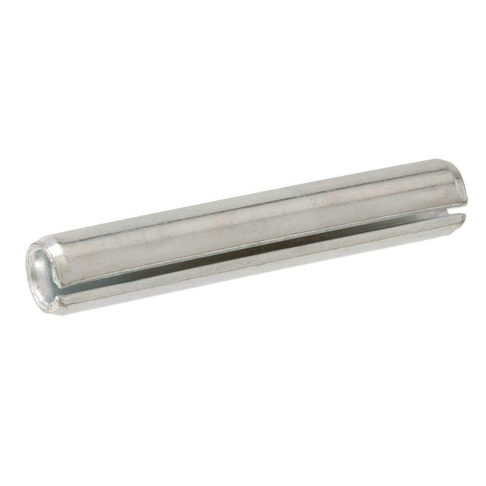 TENSION PINS 3/16X3/4