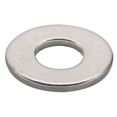 THRUST BEARINGS 3/4 X 1-3/8 X 1/16