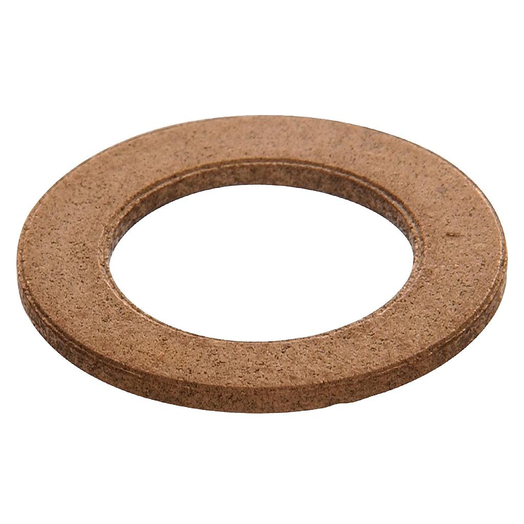 THRUST BEARINGS 5/8 X 1X1/16