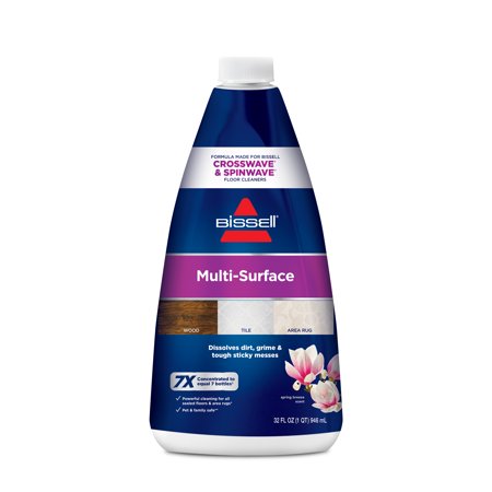 MULTI SF FLOOR CLNR 32OZ.