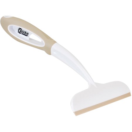 SQUEEGE SHOWR HOMEPRO