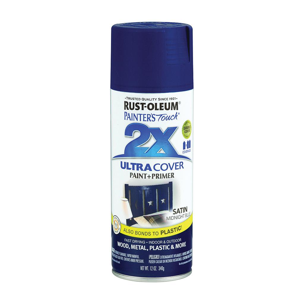 SPRYPNT 2X SAT MIDNTBLUE.