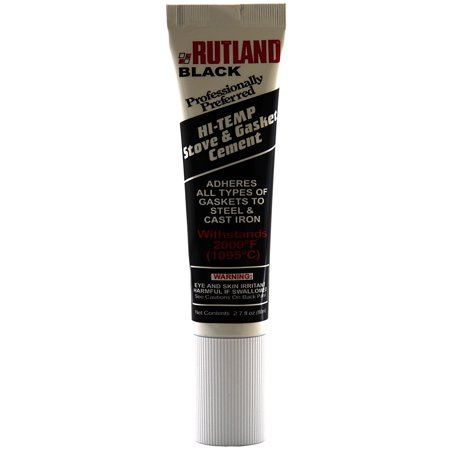 HI-TEMP STOVE CEMNT2.3OZ