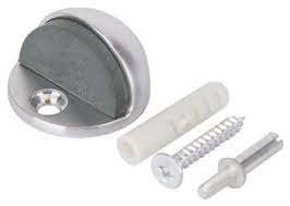 STOP DOOR FLOORLOWRISE