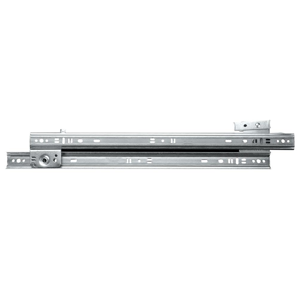 DRAWER SLIDE EURO450MMWH