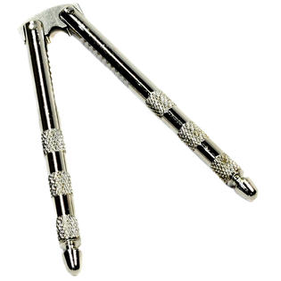 NUT CRACKER W/O PICK