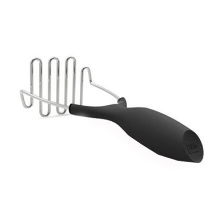 POTATO MASHER WIRE.