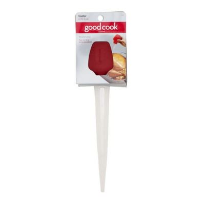 BASTER HEAT RESIST 11.5".
