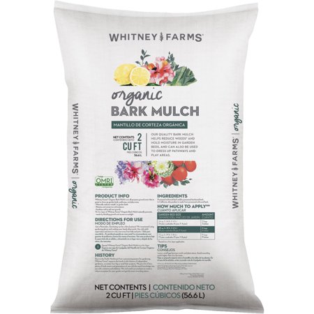 WF ORGANIC BONE MEAL 3#