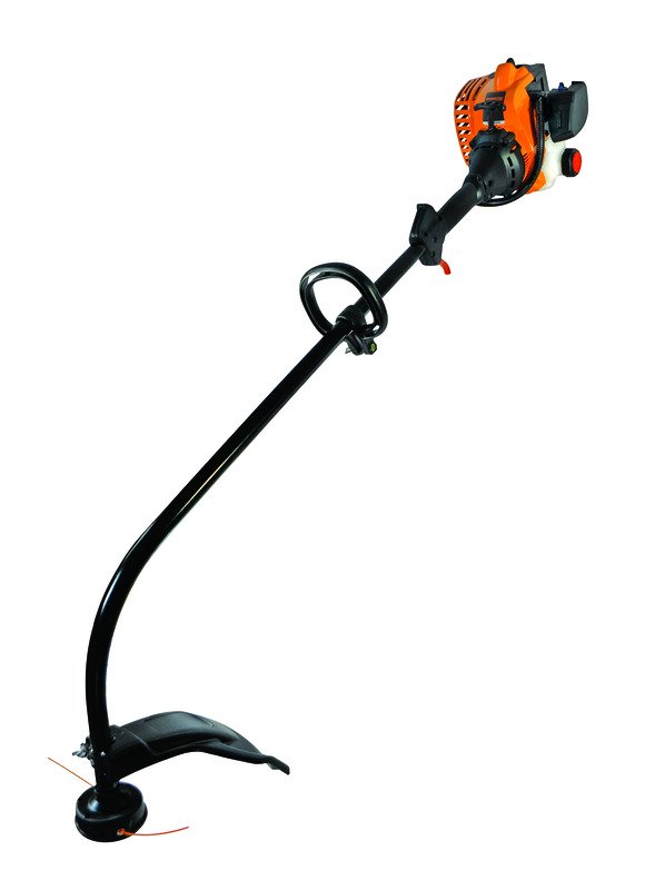 GAS STRING TRIMMER 25CC