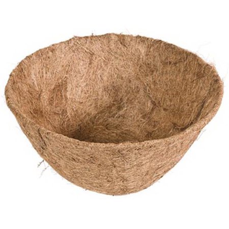 COCO LINER 18" ROUND