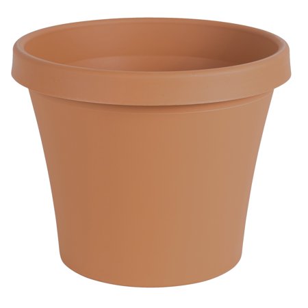 TERRAPOT TRCOT 8"