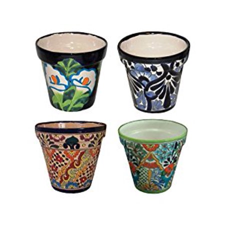 CONO PLANTER 5.5", Cancel
