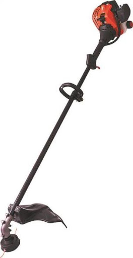 TRIMMER STRING GAS 25CC.