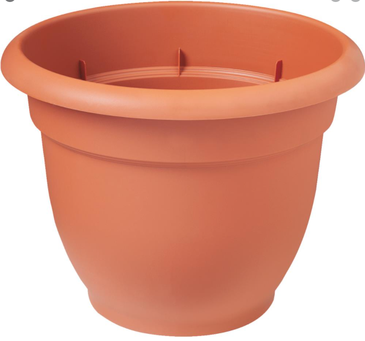 ARIANA POT TRCOT 16"