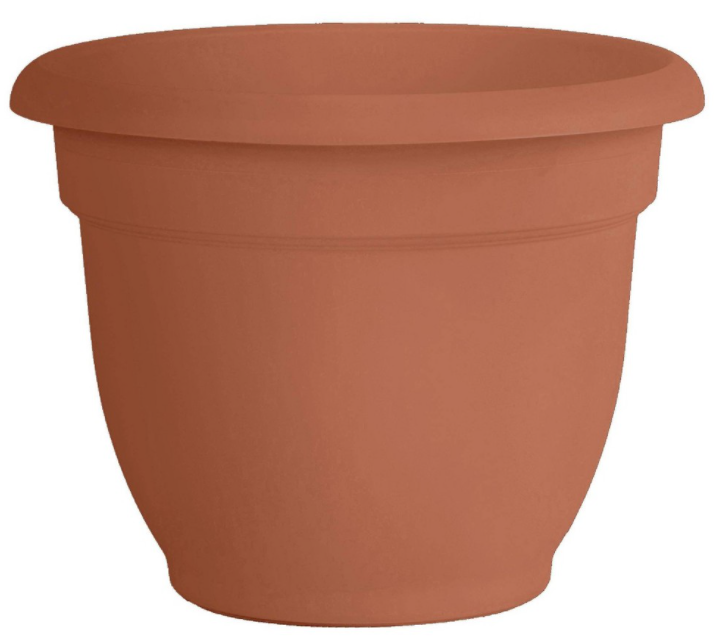 ARIANA POT TRCOT 20"