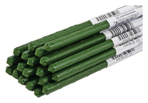 STEEL STAKE 5FT