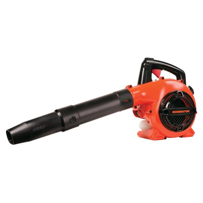 GAS BLOWER 2-CYLE 430CFM