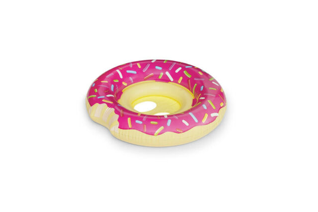 BABY FLOAT BIGMTH DINOTL