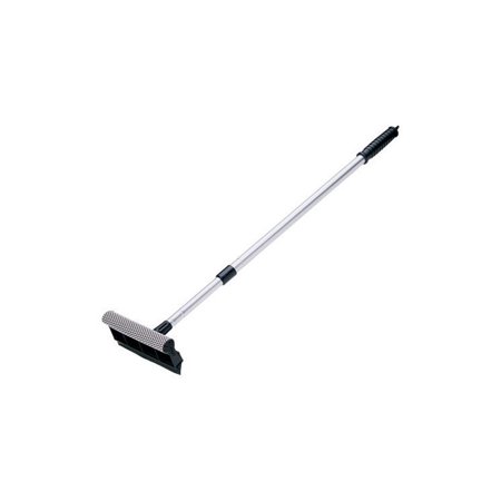 SQUEEGEE&SPONGE 42"TELE