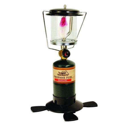 PROPANE LANTERN 1 MANTLE