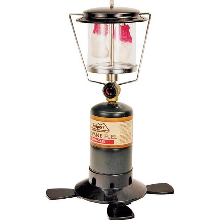 PROPANE LANTERN 2 MANTLE