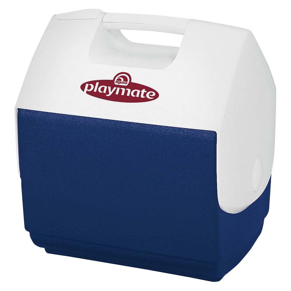 PLAYMATE PAL COOLER 9CAN