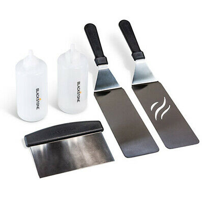 ACCESSORY TOOLKIT.