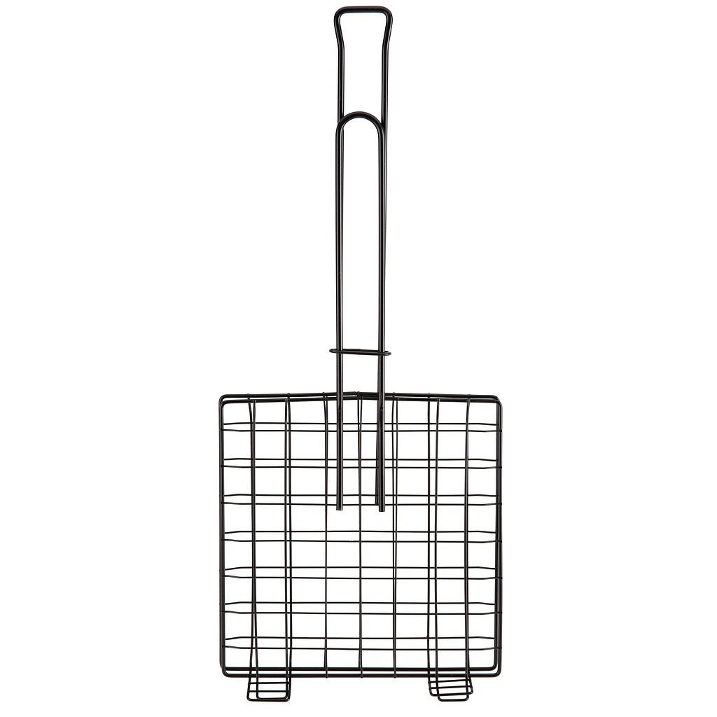 GRILL BASKET NS GRILLMRK.