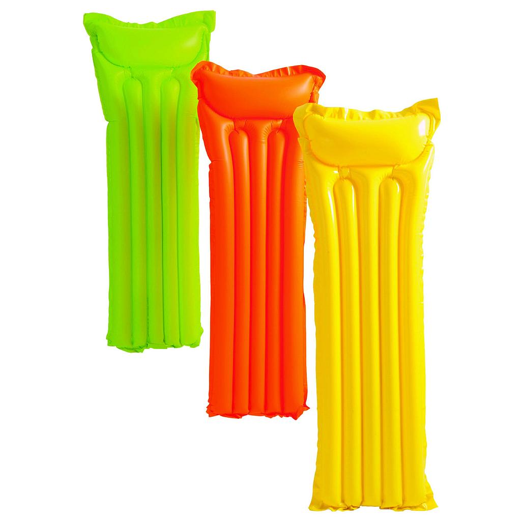 POOL MAT GLOSSY 72X27"