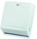 C-Fold Paper Wallmount Dispenser