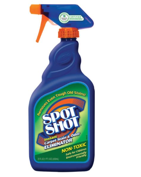 SPOT SHOT STAIN RMVR22OZ.