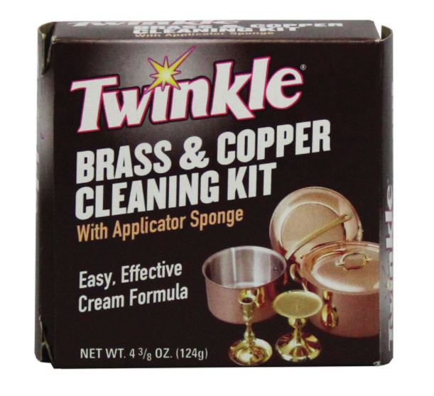 BRASS&COPPR CLN KIT4.4OZ.