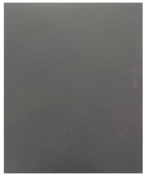SANDPAPR9X11 WTRPRF2000G.