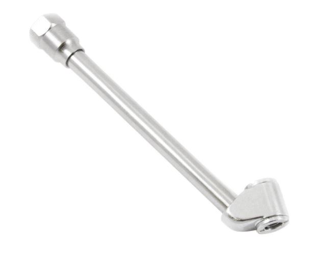 AIR CHUNK NPT 1/4"F