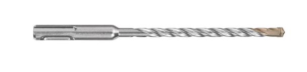 SDS BIT CRBIDE 3/16X6.5".