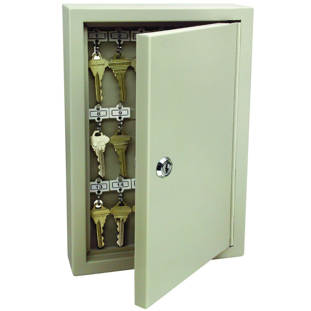 KEY CABINET PRO KEYLOCK                 