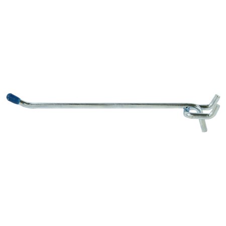 HOOK PEG DBL STRT 6" CD2                