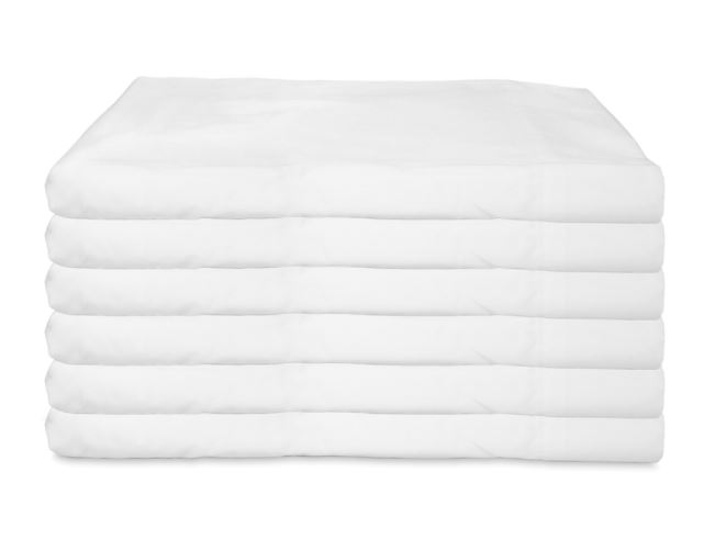 FITD SHEET CTN/PLYSTR TWIN