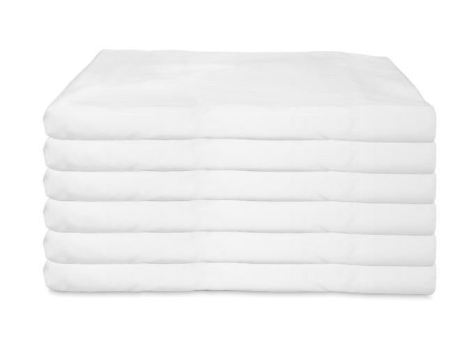 FITD SHEET CTN/PLYSTR QUEEN